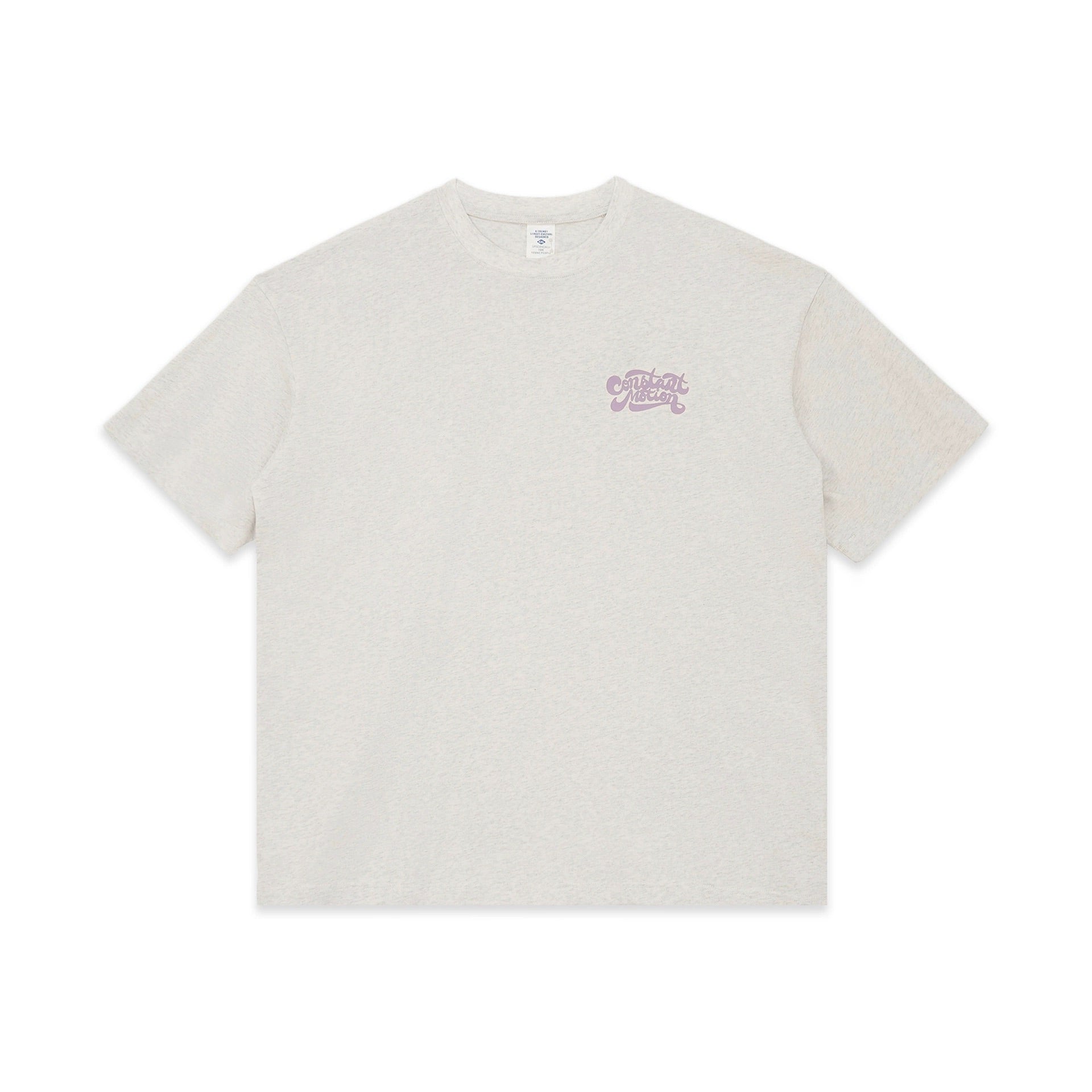 Constant Tee