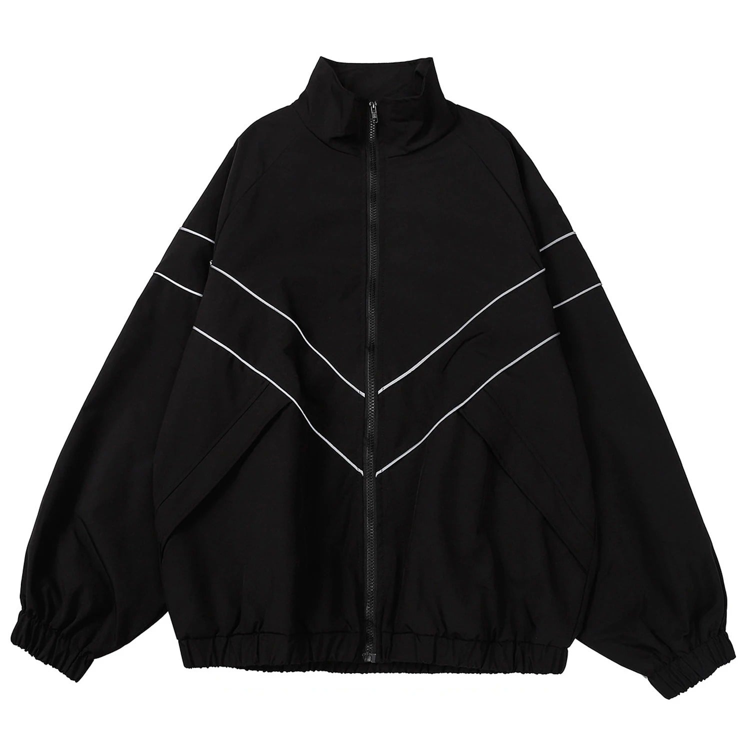 Reflective Jacket