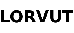 Lorvut